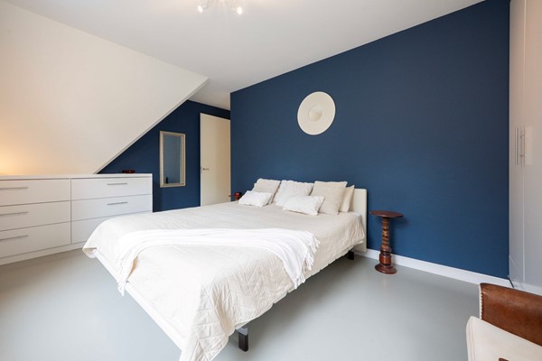 Medium property photo - Amalialaantje 10, 4744 BW Bosschenhoofd